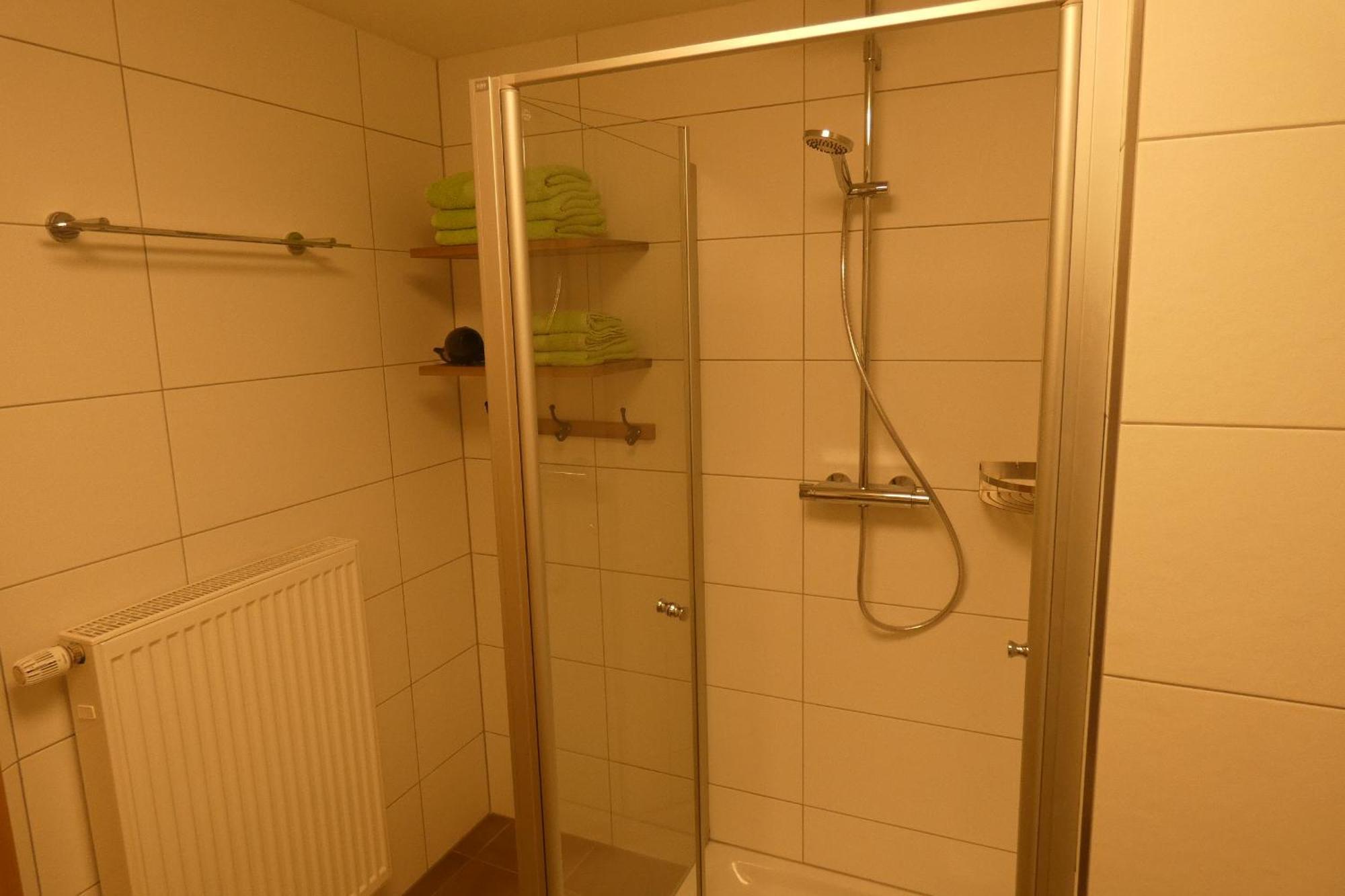 Ferienwohnung Paris Schwandorf in Bayern Exterior foto