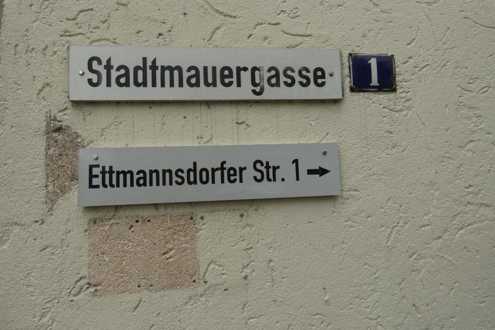 Ferienwohnung Paris Schwandorf in Bayern Exterior foto